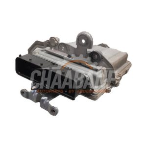 Ordinateur gestion moteur A1779004101 Mercedes C-Klasse AMG (W205) C-63 S,Edition 1 AMG 4.0 V8 Biturbo