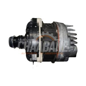 Pompe a eau supplementaire A0005006500 Mercedes GLE Coupe (C167) 53 AMG EQ Boost 3.0 24V 4-Matic+