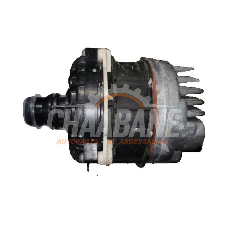 Pompe a eau supplementaire A0005006500 Mercedes GLE Coupe (C167) 53 AMG EQ Boost 3.0 24V 4-Matic+