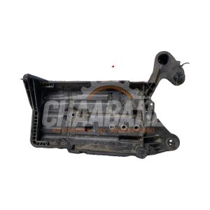 Boitier de batterie 5Q0915321J Audi A3 Sportback (8VA/8VF) 1.4 TFSI ACT Ultra 16V 2012 / 2020