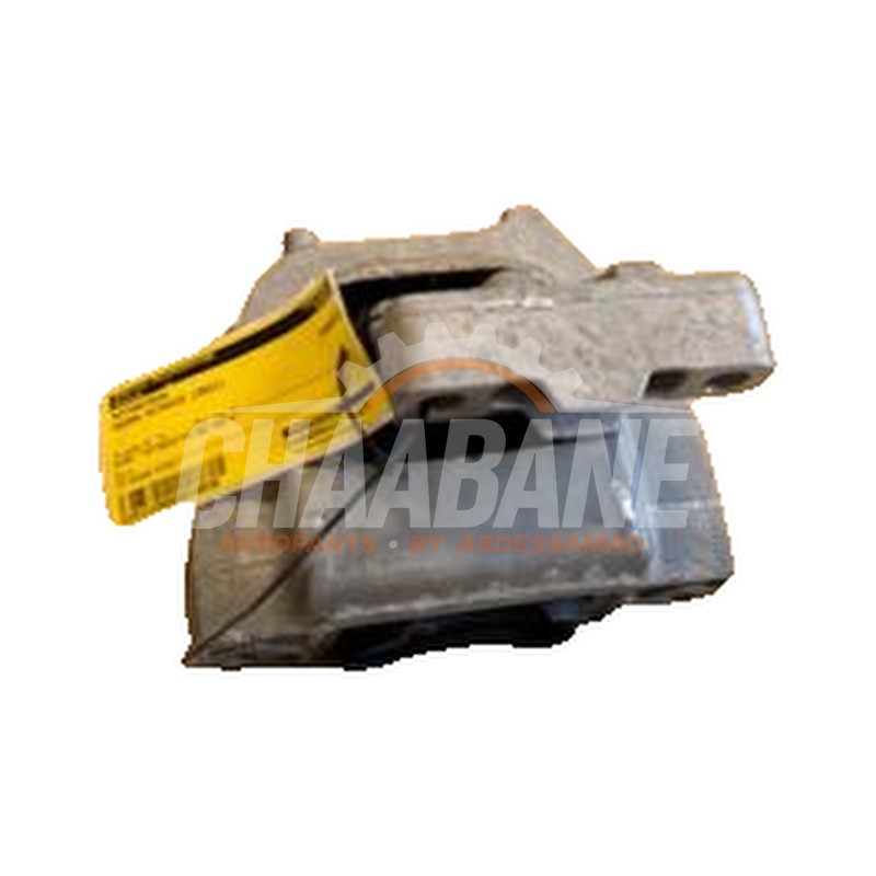 Support moteur 5WA199262A Skoda Octavia 2019