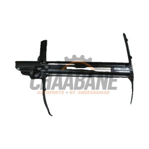 Store droit A2228105200 Mercedes S-Klasse