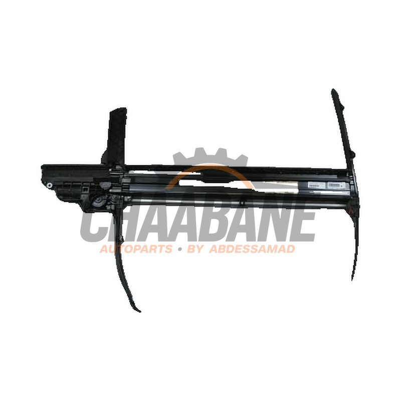 Store droit A2228105200 Mercedes S-Klasse