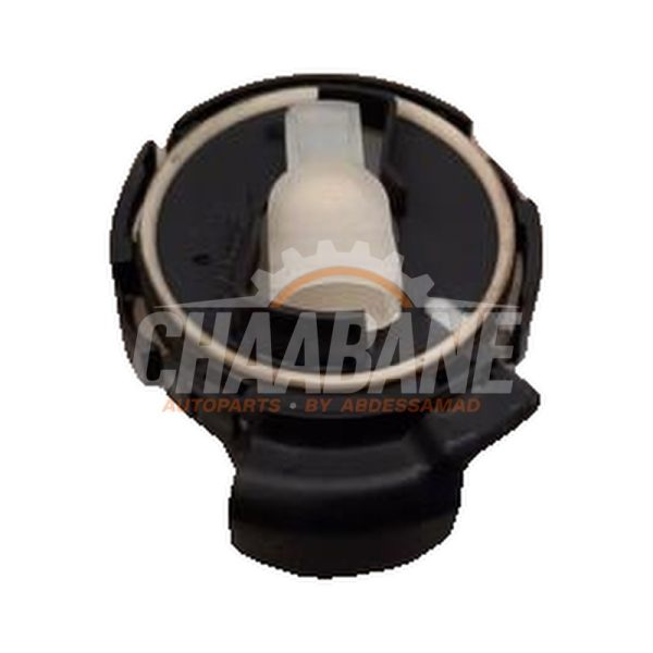 Detecteur airbag 9P1959354 Porsche 718 Cayman (982) 4.0 GT4 2016