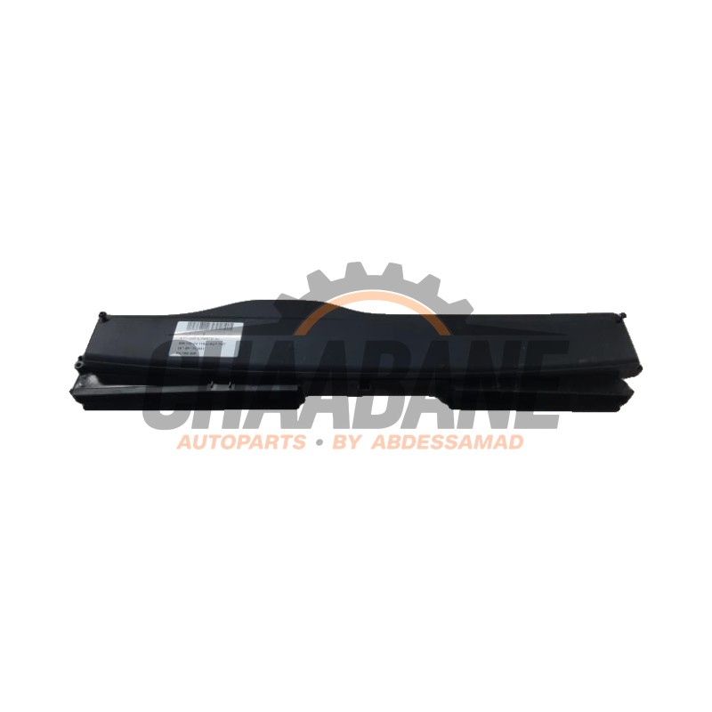 Filtre a air 5Q0129254 Volkswagen E-Golf 2012 / 2021