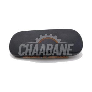 Lave-glace avant 5F0955986A Seat Leon SC (5FC) 2.0 TDI FR 16V 2012 / 2018
