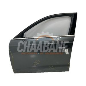 Porte avant gauche 8V4831051B Audi RS3 2015 / 2020