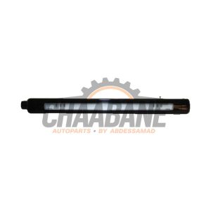 Divers 8W9947409 Audi A5 2016