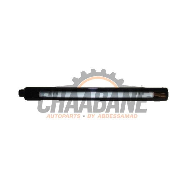 Divers 8W9947409 Audi A5 2016