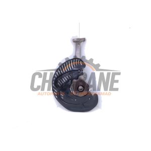 Joint avant droit 8W0407625G Audi A6 Avant (C8) 3.0 V6 24V 55 TFSI Mild Hybrid Quattro 2018