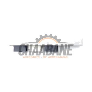 Module valve moteur 7388490 BMW 2 serie Gran Tourer (F46) 218d 2.0 TwinPower Turbo 16V 2014