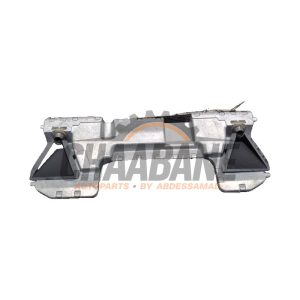 Camera avant A2229002711 Mercedes C Estate AMG (S205) C-63 S,Edition 1 AMG 4.0 V8 Biturbo