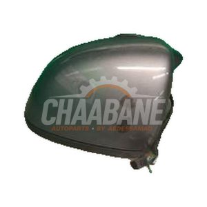 Retroviseur exterieur gauche A1778101504 Mercedes A (177.0) 1.3 A-180 Turbo 16V