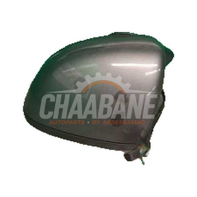 Retroviseur gauche A1778101504 Mercedes A (177.0) 1.3 A-180 Turbo 16V