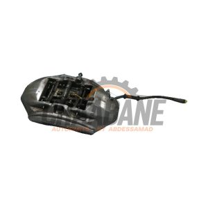Etrier de frein avant droit A2224215298 Mercedes S (C217) 4.7 S-500 32V