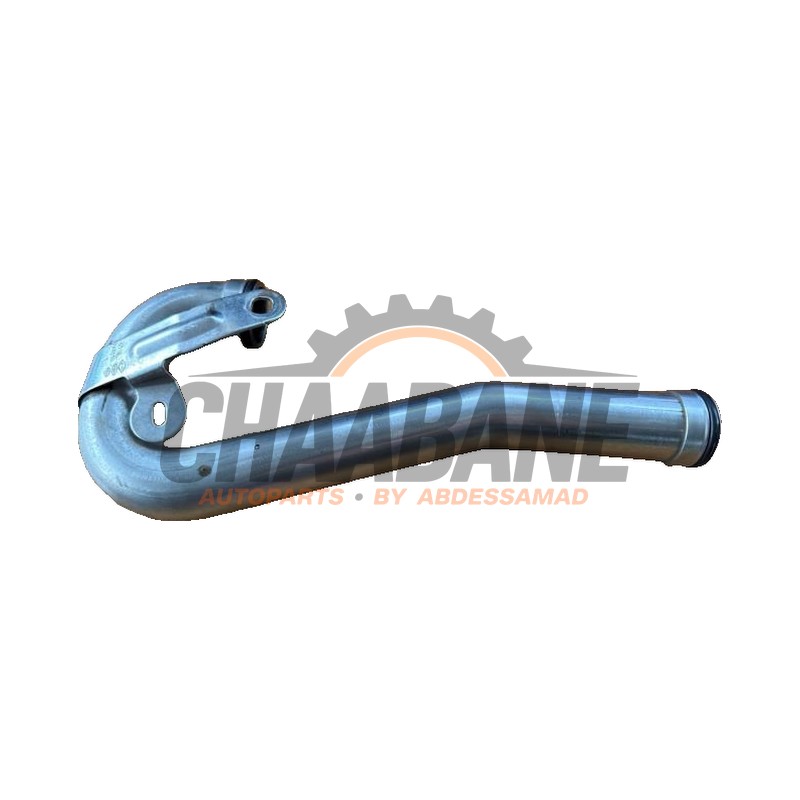 Tube RGE 06B280218 Mercedes A (W176) 1.5 A-180 CDI, A-180d 16V