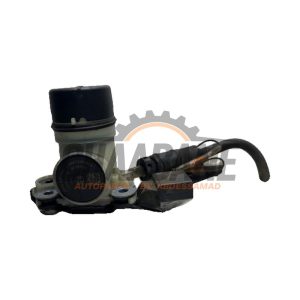 Pompe Adblue F01C250142 Mercedes C (W205) 2.2 C-220 CDI 16V BlueTEC