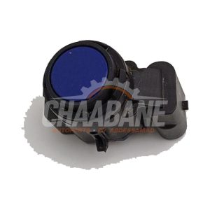 Capteur PDC 5WA919275C Seat Leon (KLB) 1.5 TSI 16V 2019
