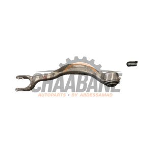 Bras de suspension haut arriere droit LR152822 Landrover Range Rover V (LK) 3.0 V6 P510e