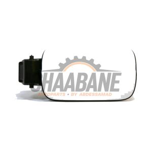 Clapet reservoir 8W0809906 Audi A4 Quattro (B9) 2.0 TDI 16V 2015