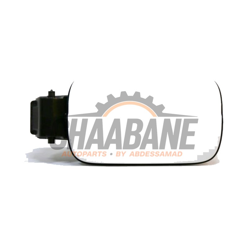 Clapet reservoir 8W0809906 Audi A4 Quattro (B9) 2.0 TDI 16V 2015