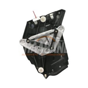 Mecanique vitre 2portes arriere droite A2056700203 Mercedes C (R205) C-180 1.6 16V