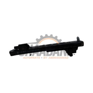 Reglage de la hauteur de la ceinture gauche avant A0008600388 Mercedes C (W205)