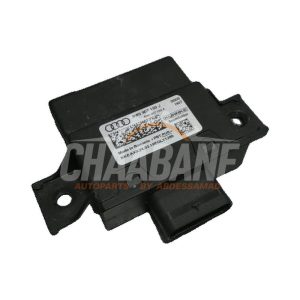 Ordinateur divers 8W0907159J Audi S5 2017