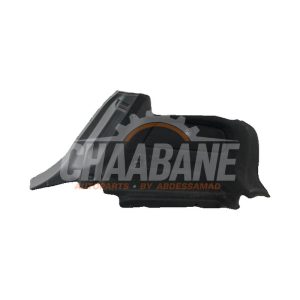 Revetement coffre A1766900141 Mercedes A (W176) 1.6 A-180 16V