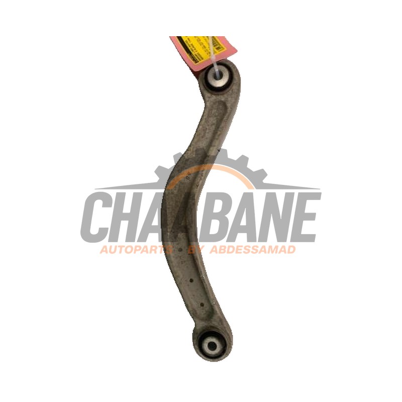 Bras de suspension arriere gauche A20413 Mercedes E AMG (R238) 3.0 E-53 AMG EQ Boost 24V 4-Matic+
