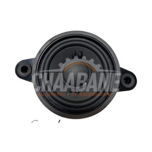 Haut-parleur A4478271060 Mercedes EQV 300