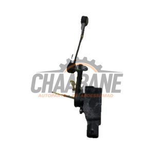 Capteur (divers) 0045429918 Mercedes EQV 300