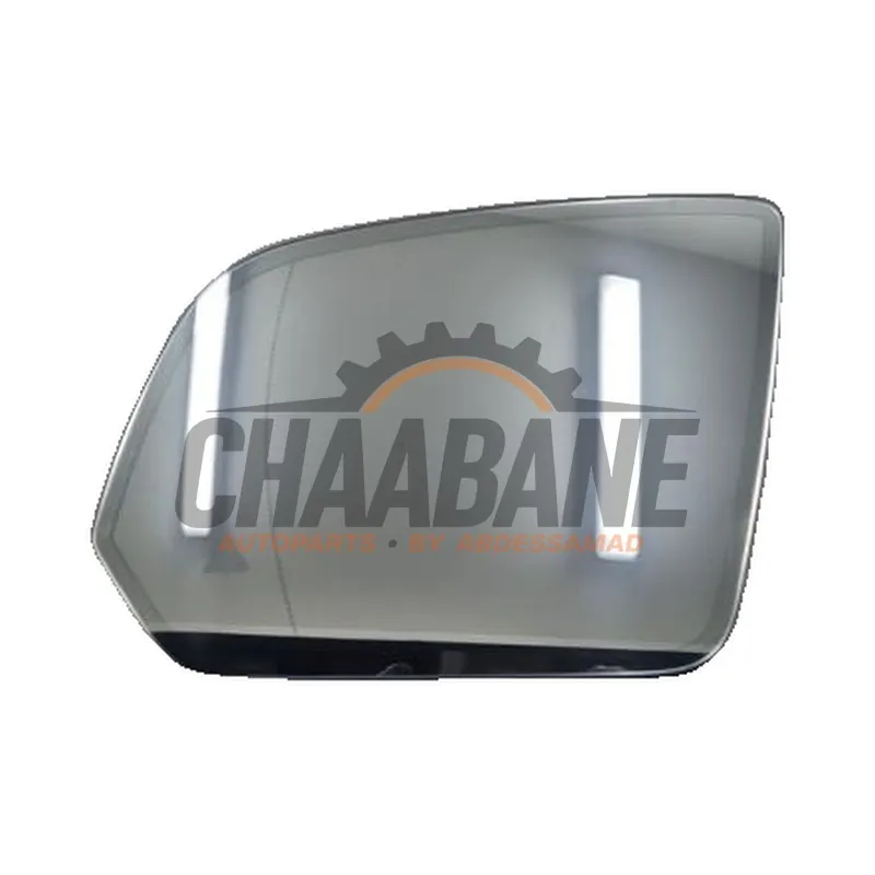 Glace retroviseur gauche A4478110233 Mercedes Vito (447.6) 2.2 114 CDI 16V