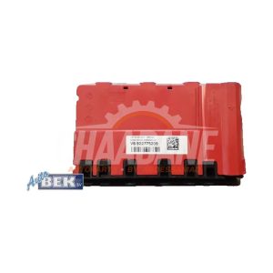Module (divers) V6922775205 BMW 3 serie Touring (F31) 318d 2.0 16V 2012 / 2019