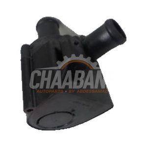 Pompe a eau 06H121601N Audi A4 2024