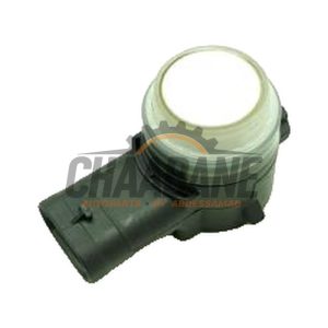 Capteur PDC A009055504 Mercedes CLS (C257) 450 EQ Boost 3.0 24V 4-Matic