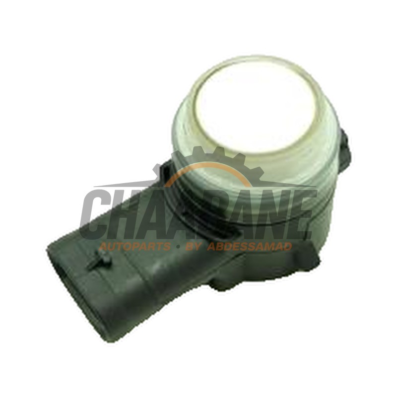 Capteur aide au stationnement A009055504 Mercedes CLS (C257) 450 EQ Boost 3.0 24V 4-Matic