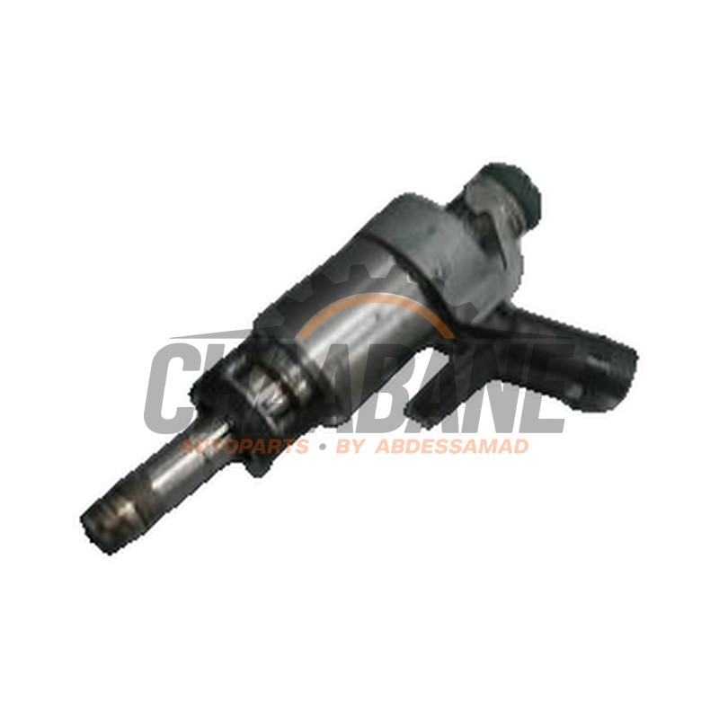 Injecteur (injection essence) 06L906036AK Audi S3 2013 / 2020