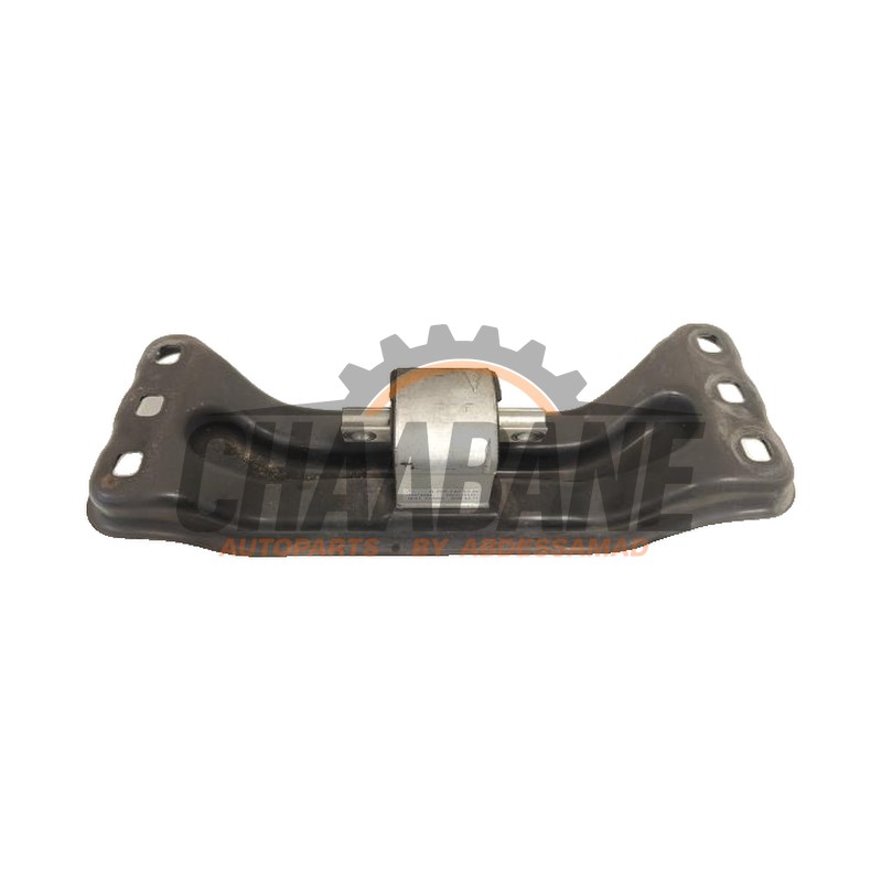 Support boite de vitesse A2052405300 Mercedes E (W213) E-220d 2.0 Turbo 16V