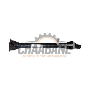 Arbre de transmission HK833219AC Jaguar F-Pace 3.0 D 24V AWD