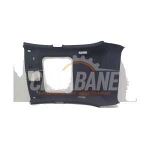 Revetement plafond A1776900700 Mercedes A-Klasse