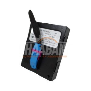 Ordinateur divers 5Q0959435A Audi RS3 2015 / 2020
