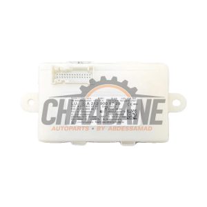 Module vehicule sans cles A2129009729 Mercedes GLE (W166) 250d 2.0