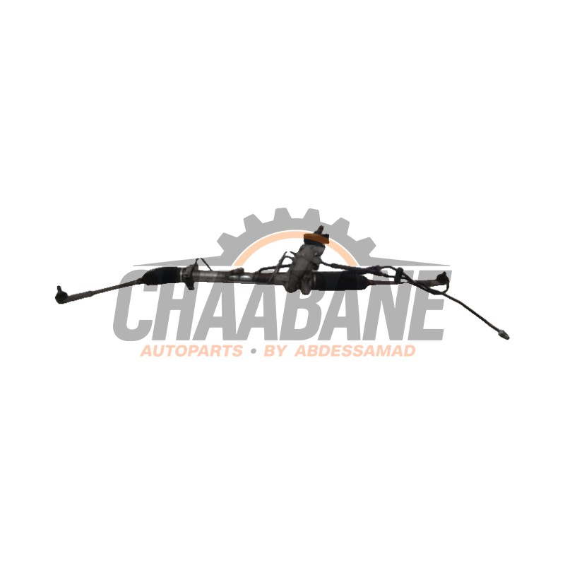 Boitier de direction 6R1423055K Skoda Rapid 1.2 TSI 2012 / 2022