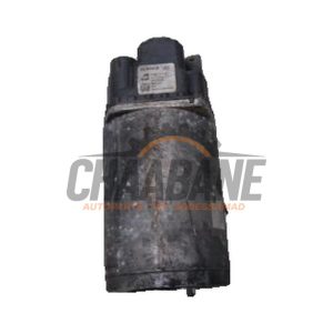 Cremaillere assistee 7806277482 BMW X5 (G05) sDrive 40i 3.0 24V 2018