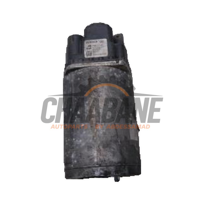 Boitier de direction assistee 7806277482 BMW X5 (G05) sDrive 40i 3.0 24V 2018