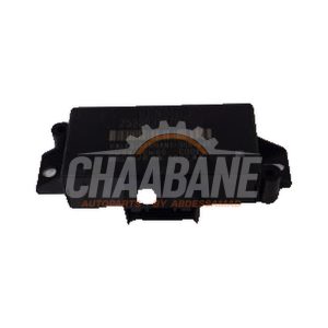 Module PDC 259903137R Mercedes Citan (415.6) 1.5 109 CDI