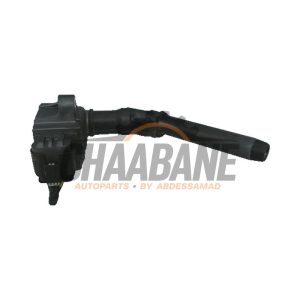 Bobine A2829062100 Mercedes A-Klasse