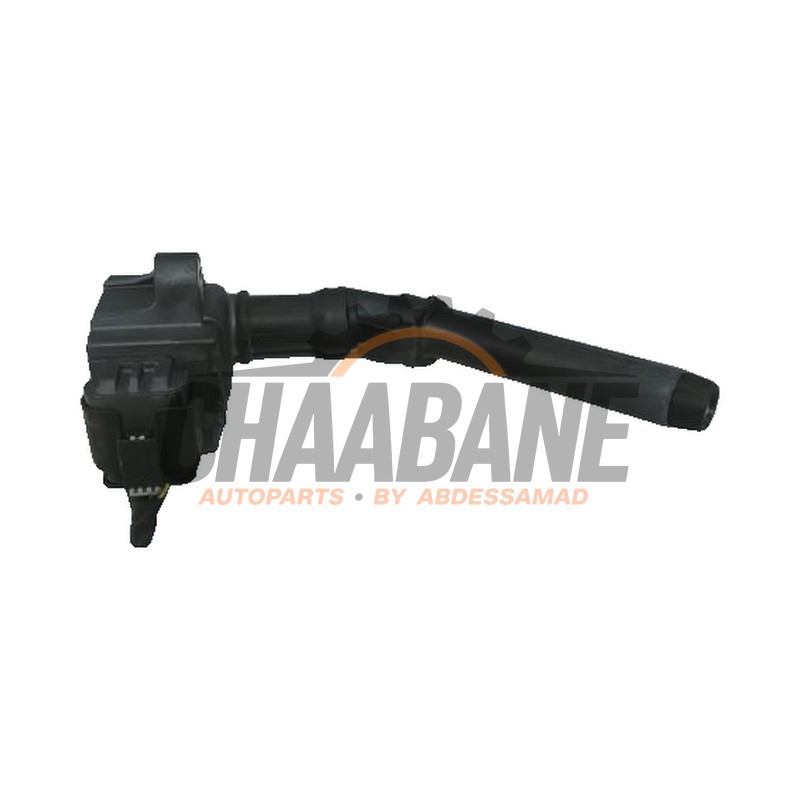 Bobine A2829062100 Mercedes A-Klasse