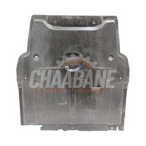 Cache sous moteur A2465201923 Mercedes GLA (156.9) 2.2 220 CDI 16V 4-Matic